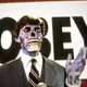 Illustration for article titled emThey Live /emremake is no longer technically a remake